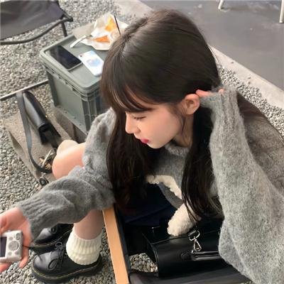 乡村教师
