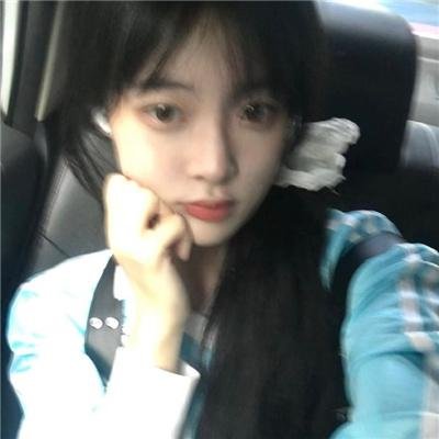 银都百美