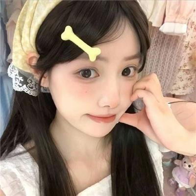 咒中人第二季