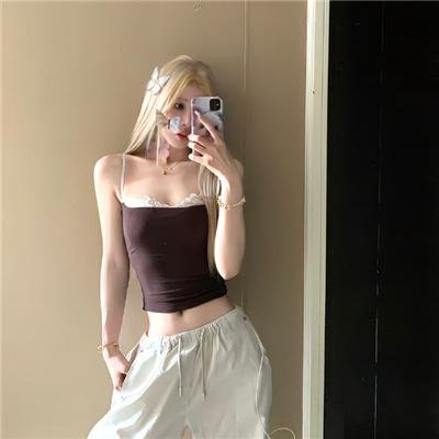 爱丽丝海上漫游