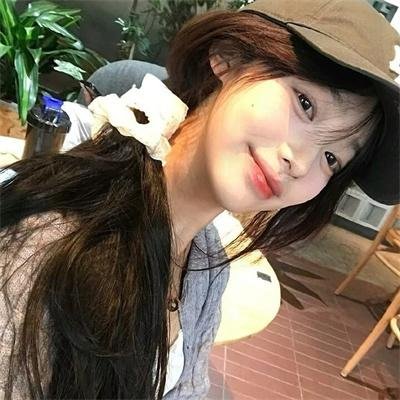性感女勇士