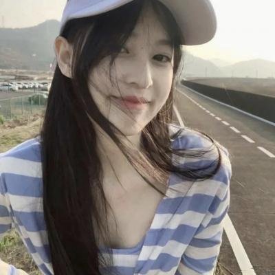 命运航班第三季