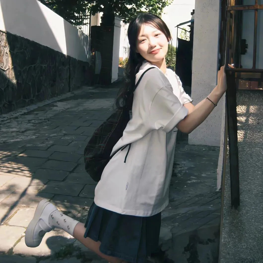 姐姐死了