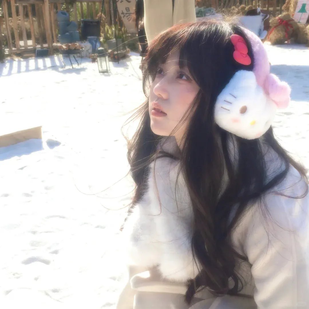牧师的终结