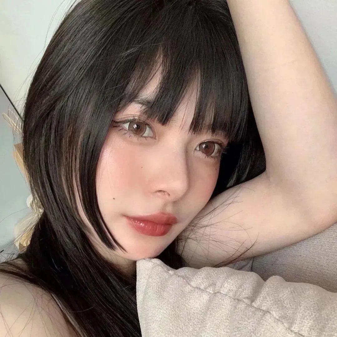人类之巅