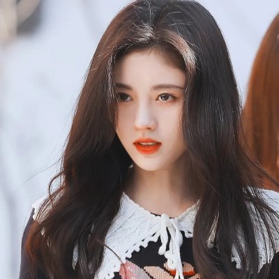 飞马俏姑娘