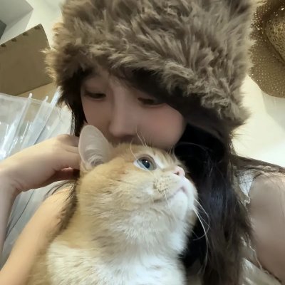 闪闪惹人爱