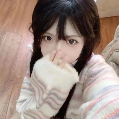 遗失的小美好之谎言