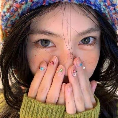 没有明天的人