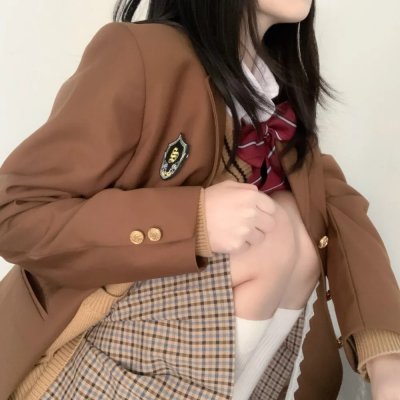 美好未来