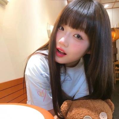 第十九个妻子