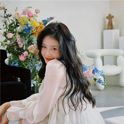 彩凤春情