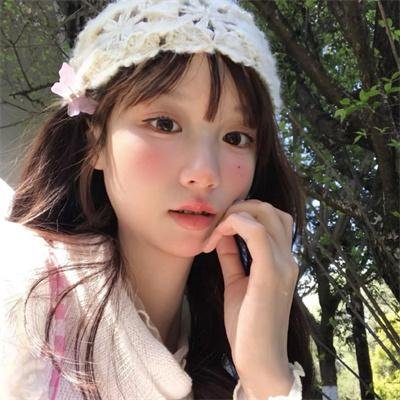 琼·杰特:坏名誉
