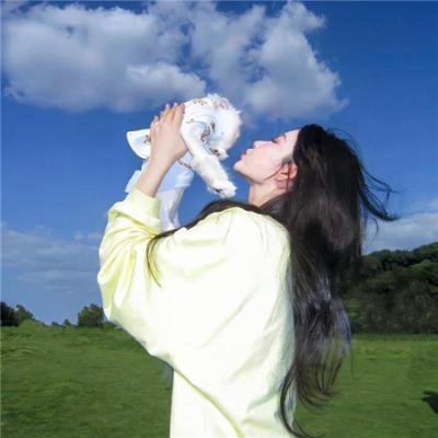 校对女孩河野悦子