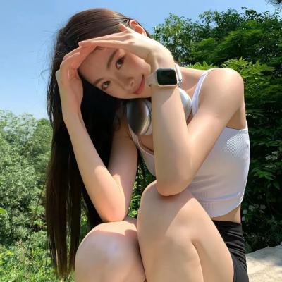 致命访客