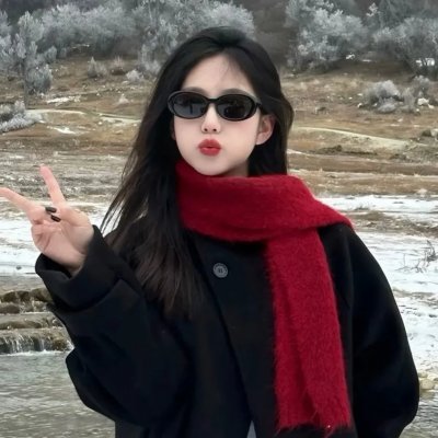 斯托克俱乐部